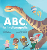 ABCs in Indianapolis
