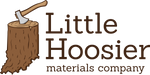 Little Hoosier Materials Company